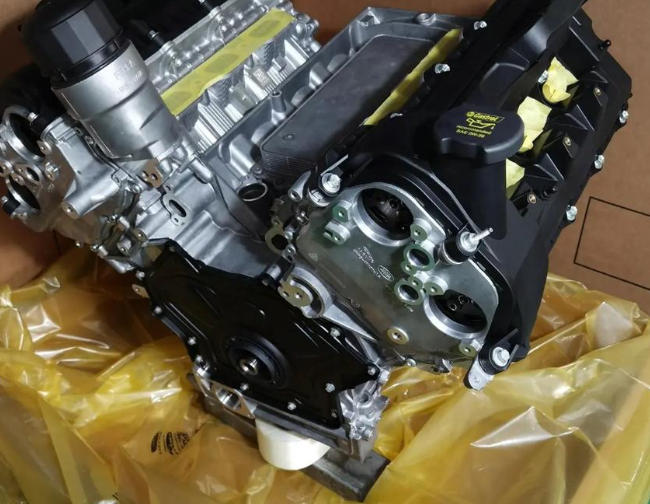 上海泽宇智能科技有限公司轮播图4